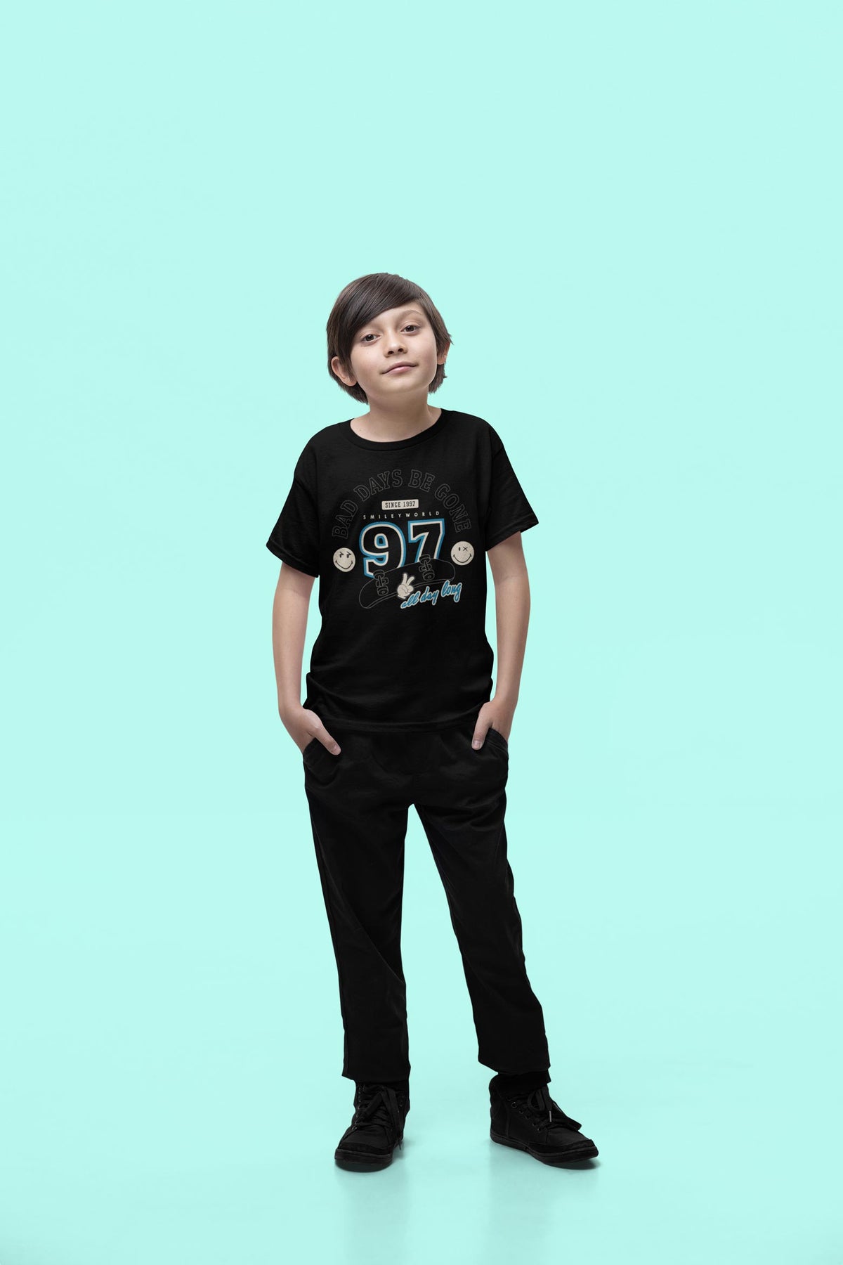 SKU Image 02