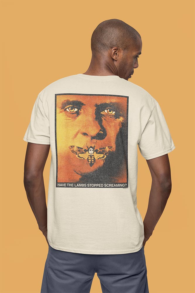 SKU Image 02