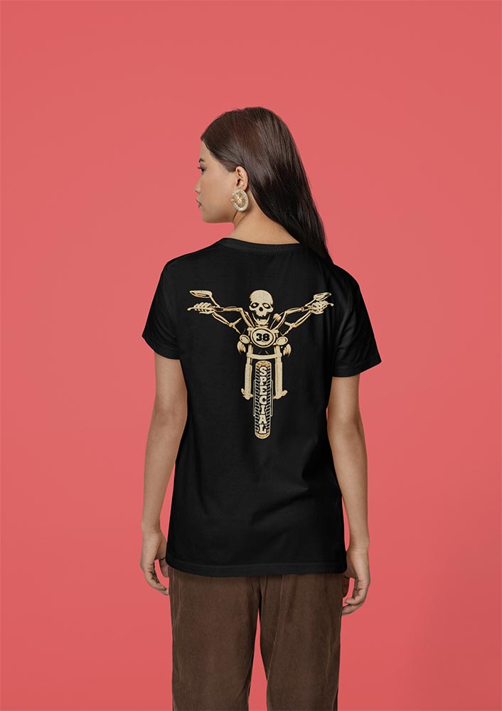 SKU Image 02