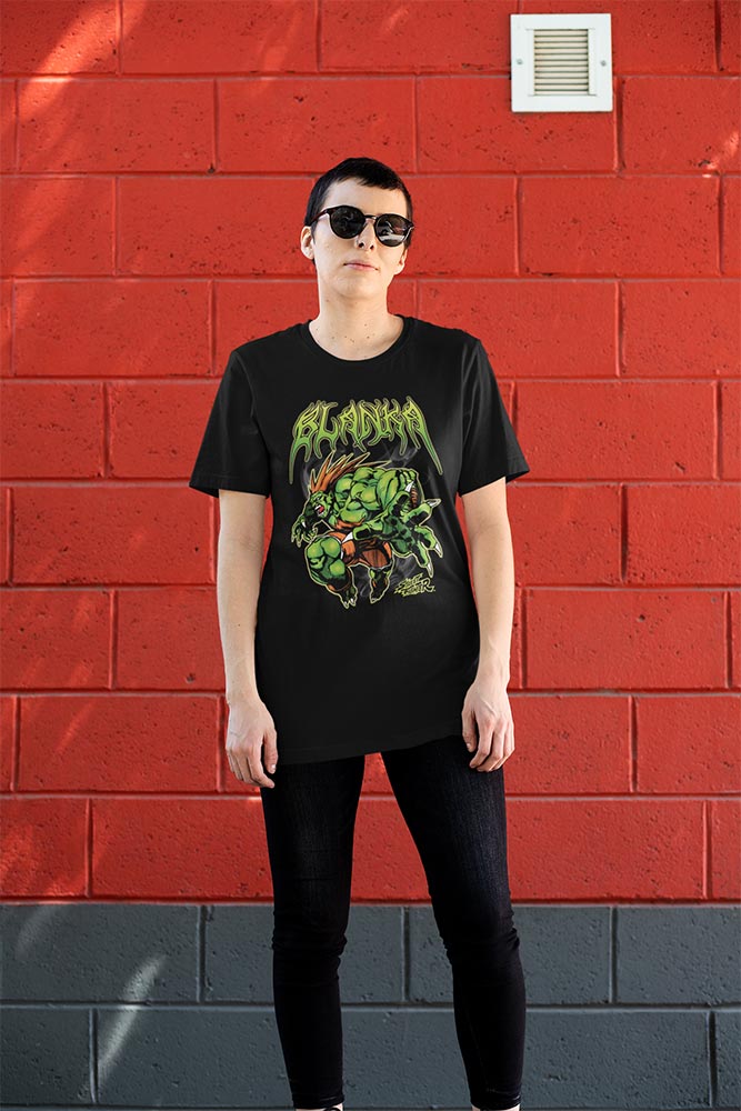 SKU Image 02
