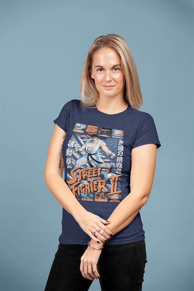 SKU Image 02