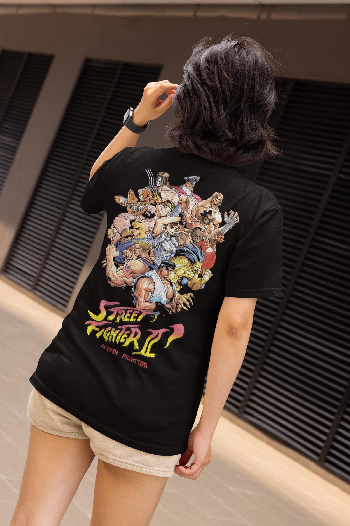 SKU Image 02