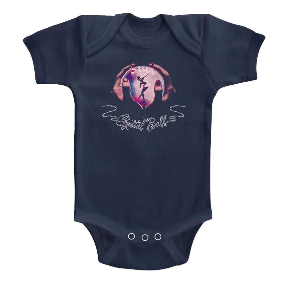 Styx - CRYSTAL BALL Youth Shirt