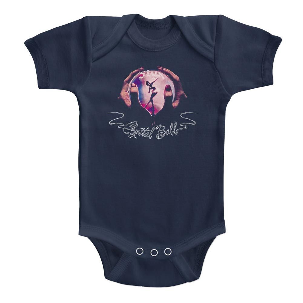 Styx - CRYSTAL BALL Youth Shirt