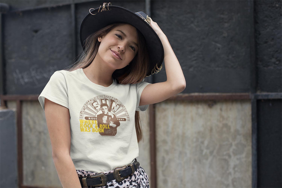 SKU Image 02