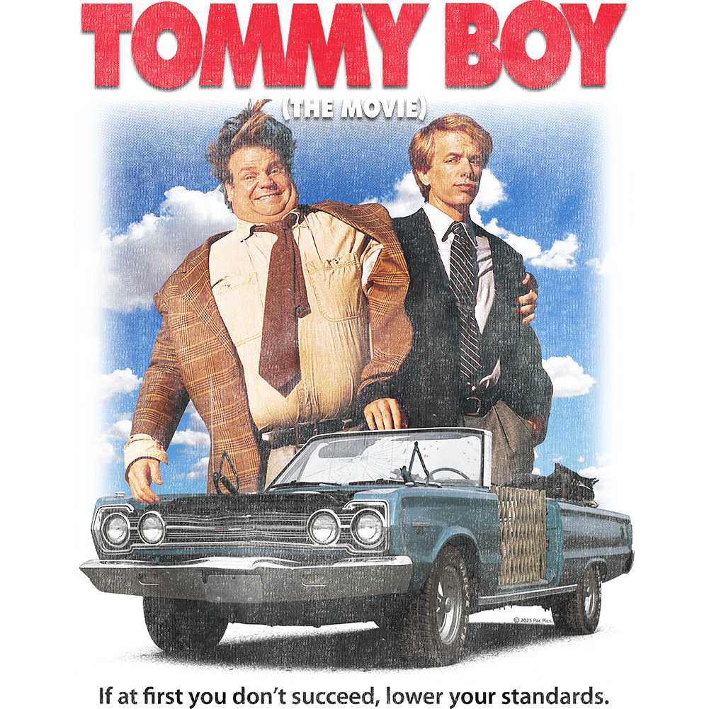 SKU Image 03