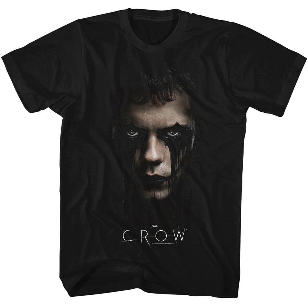 TShirt Image
