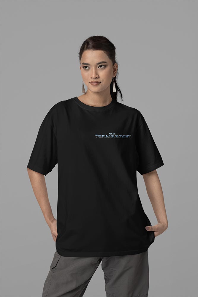 SKU Image 03