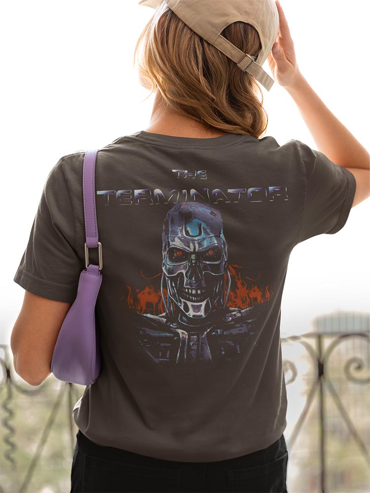SKU Image 02
