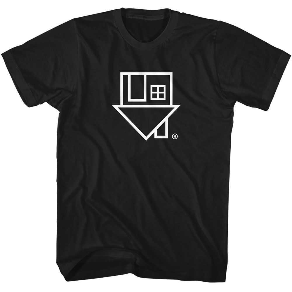 The Neighbourhood - THE NEIGHBOURHOOD HOUSE LOGO Adult Shirt