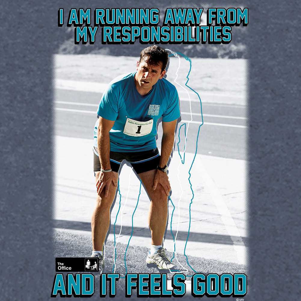SKU Image 03