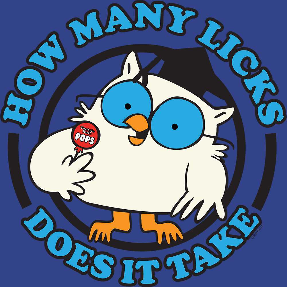 SKU Image 03