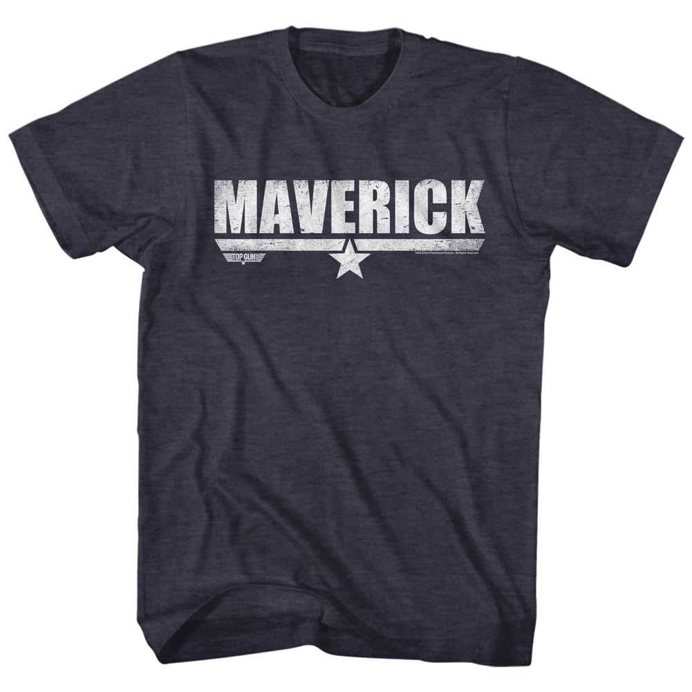 Top Gun - MAVERICK Adult Shirt
