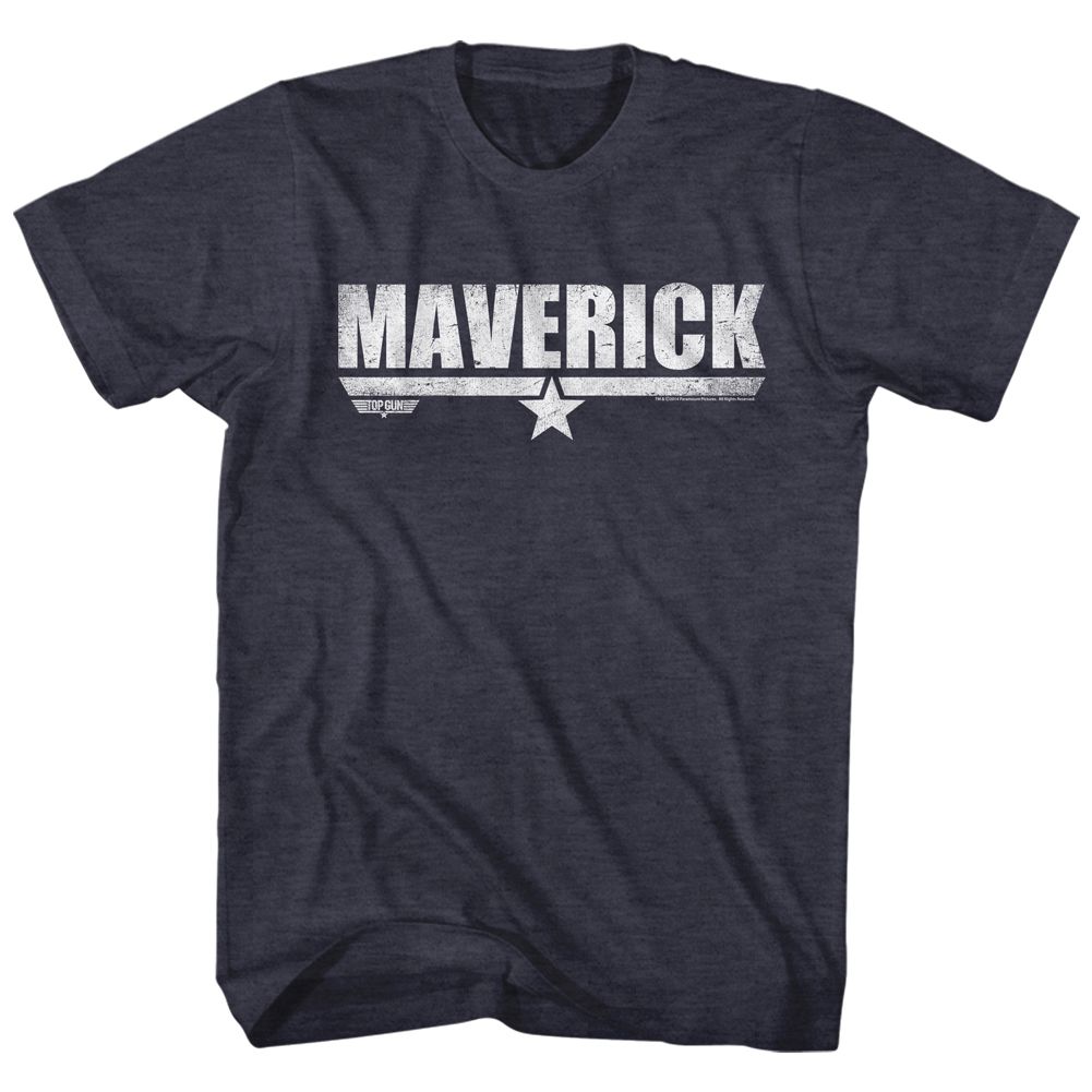 Top Gun - MAVERICK Adult Shirt