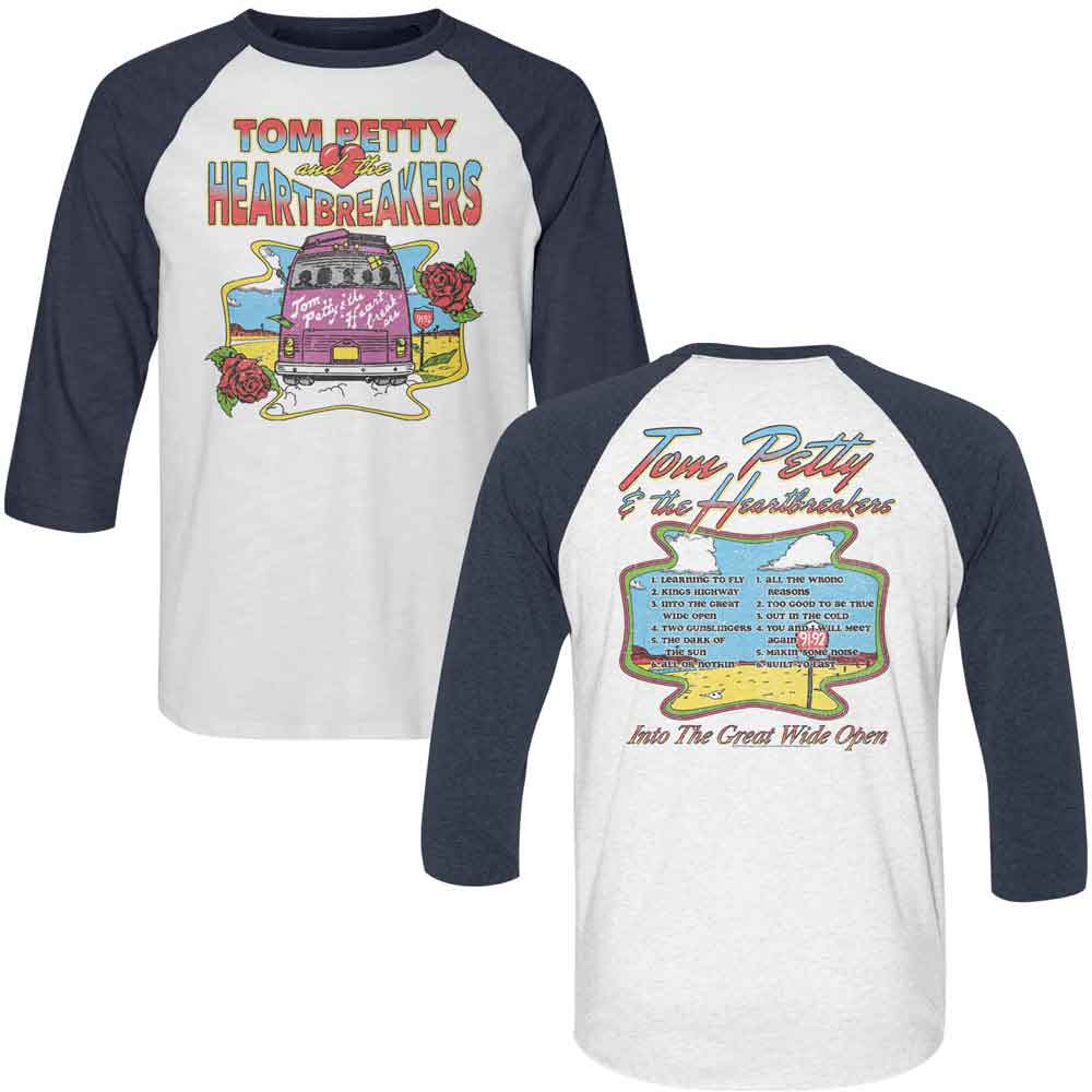 TShirt Image