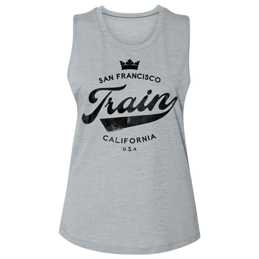TShirt Image