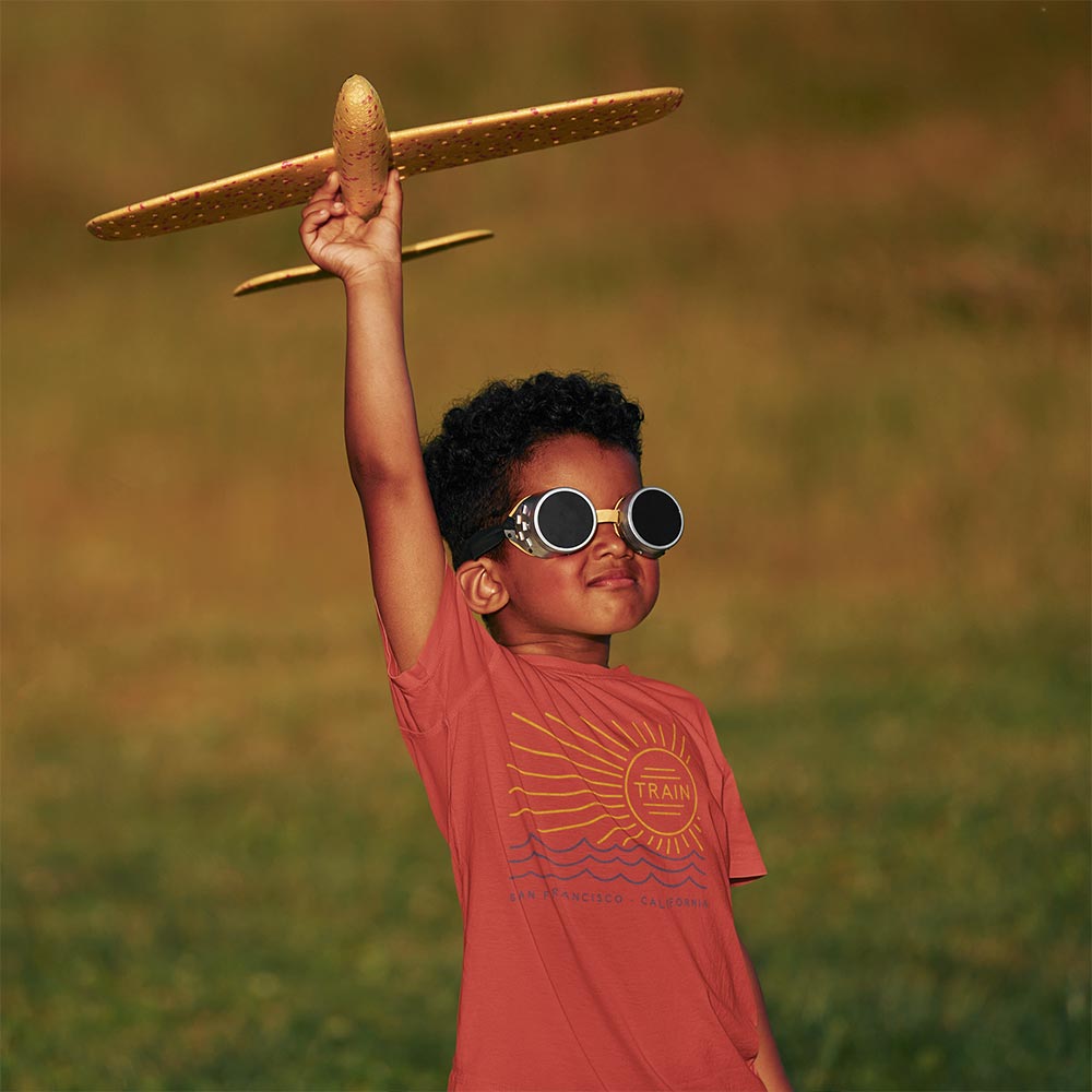 SKU Image 02