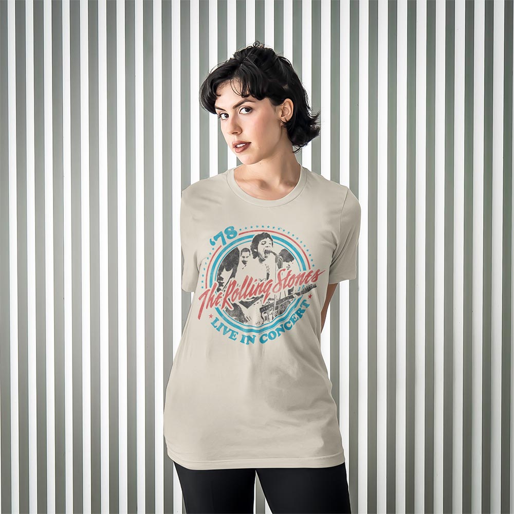 SKU Image 02
