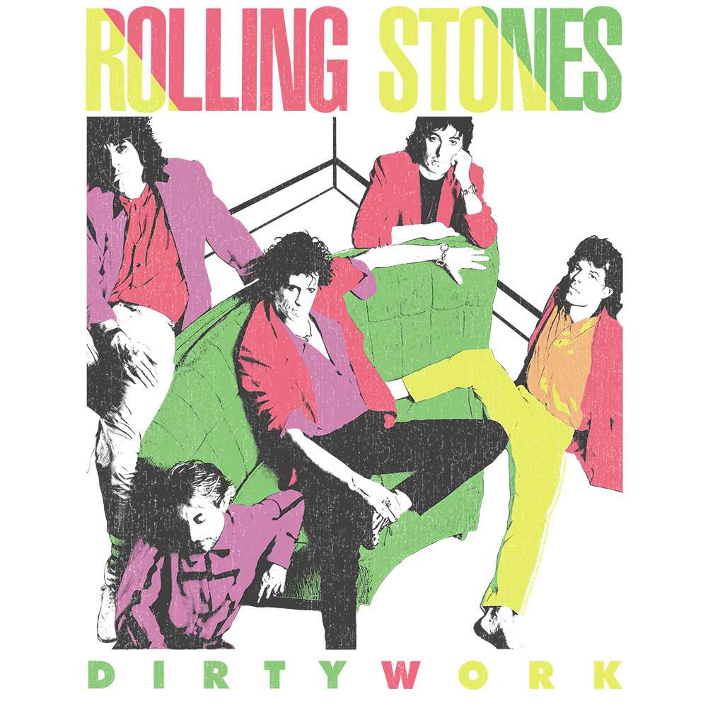 SKU Image 03