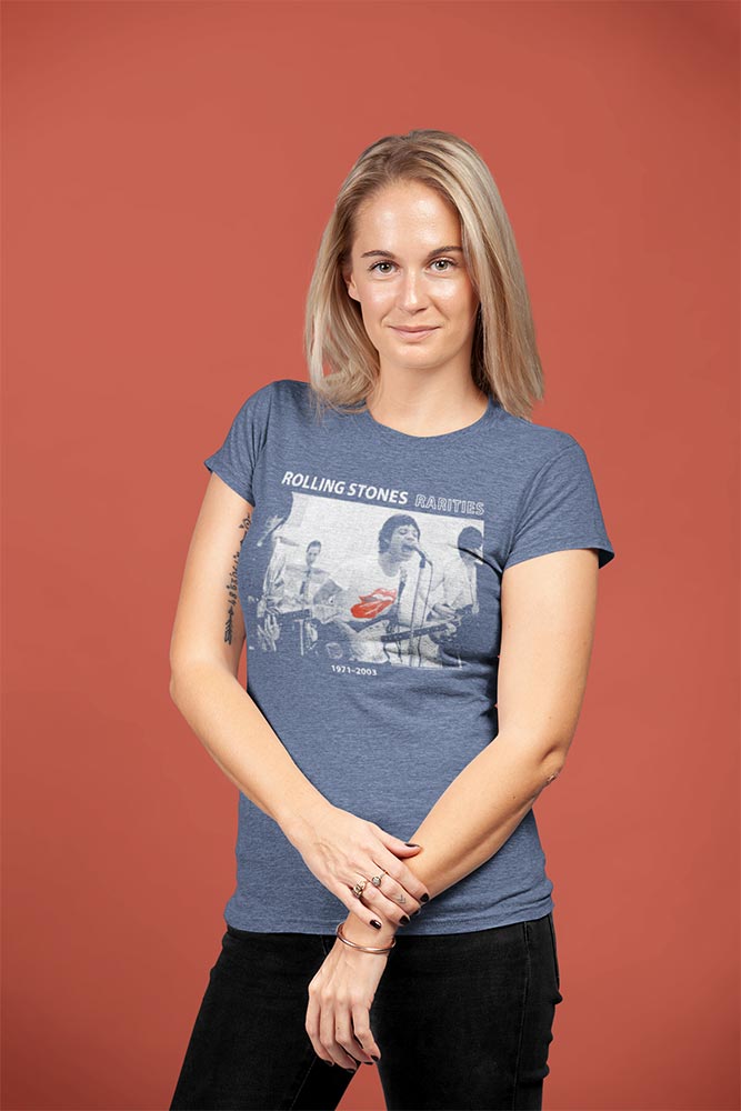 SKU Image 02