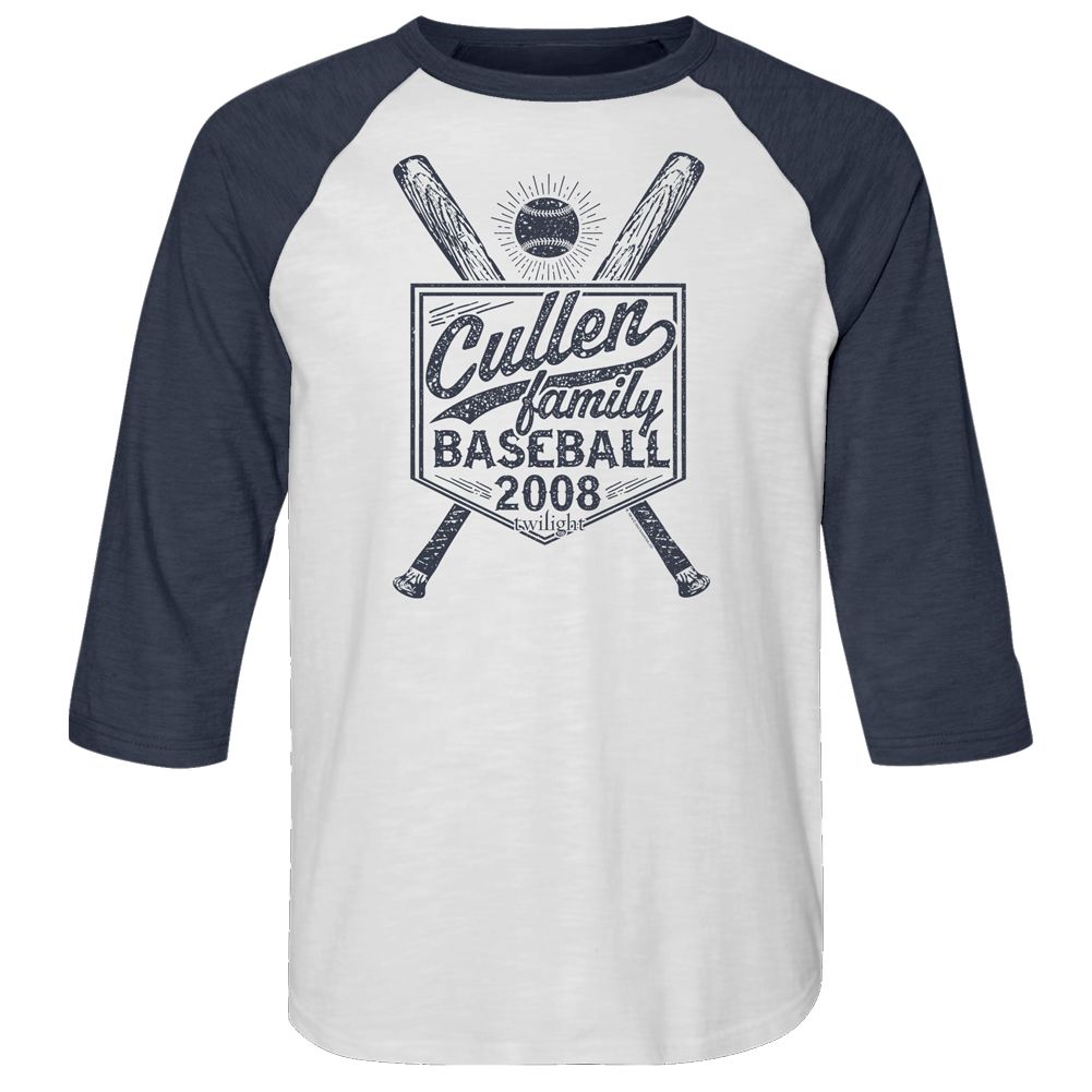 TShirt Image