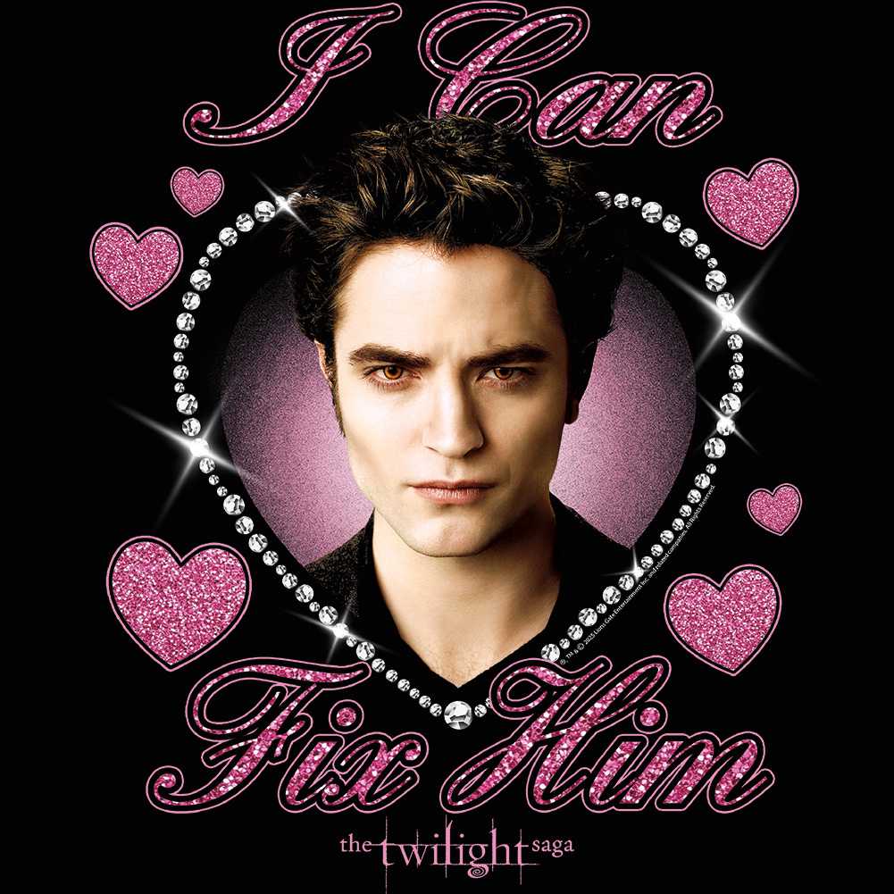 SKU Image 03