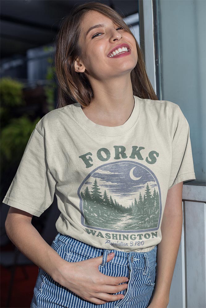 SKU Image 02