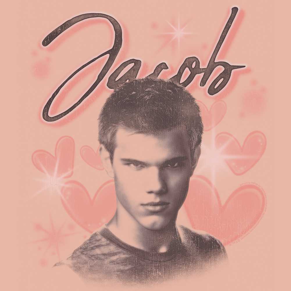 SKU Image 03