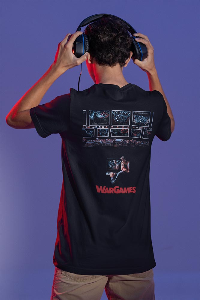 SKU Image 02