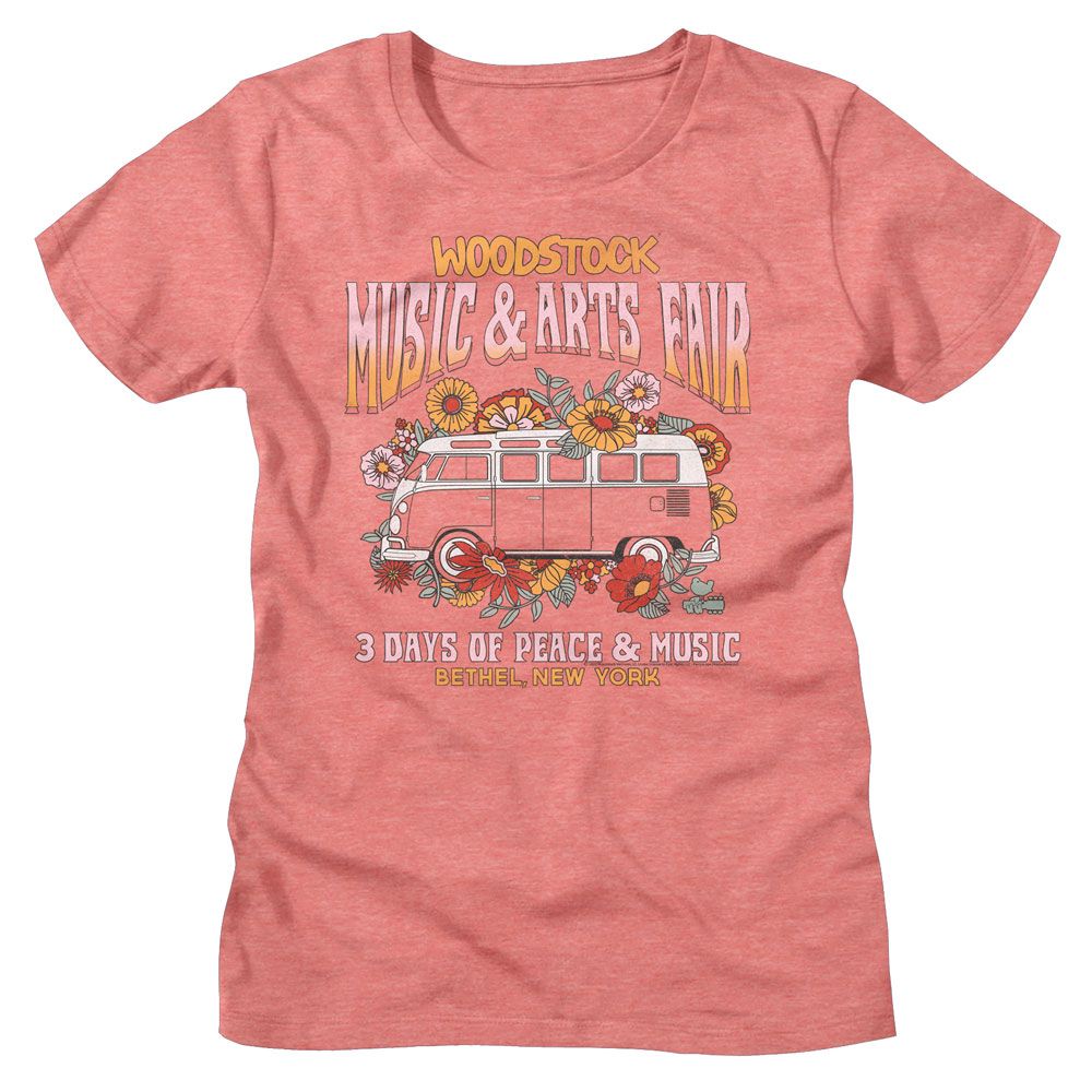 TShirt Image