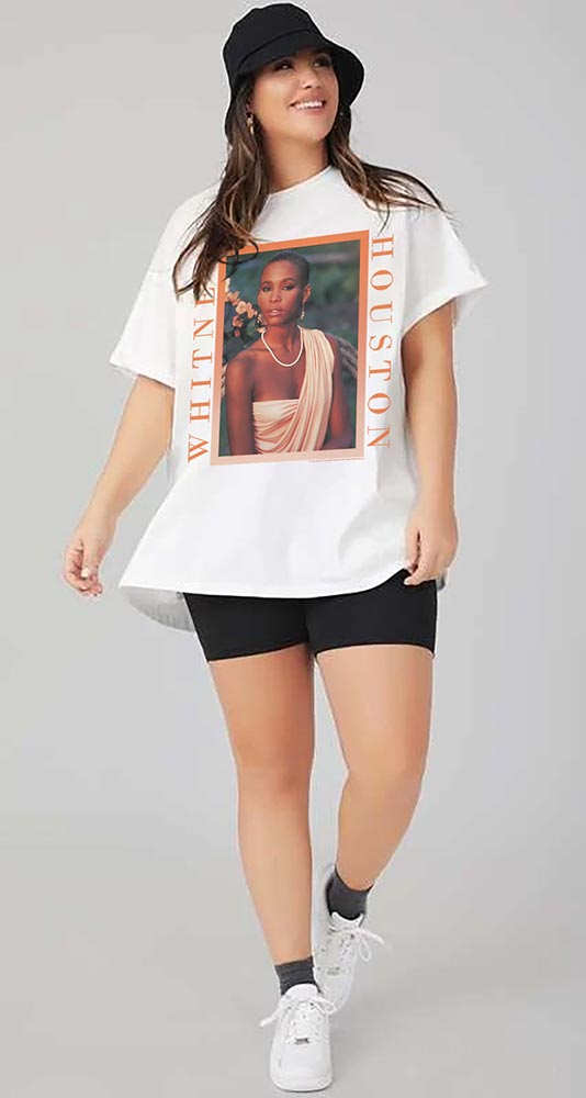 SKU Image 02