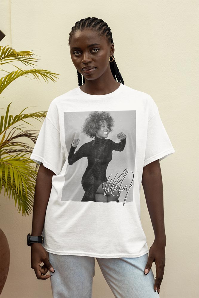 SKU Image 02