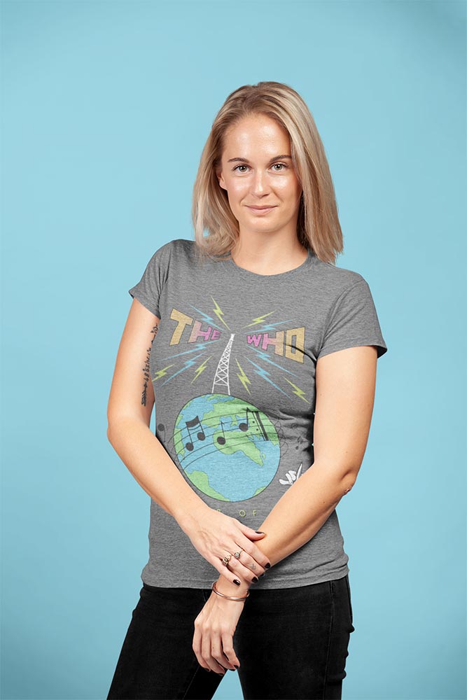 SKU Image 02