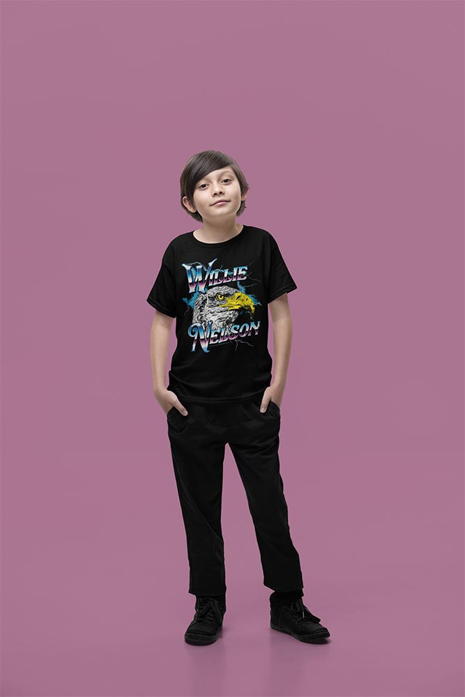 SKU Image 02
