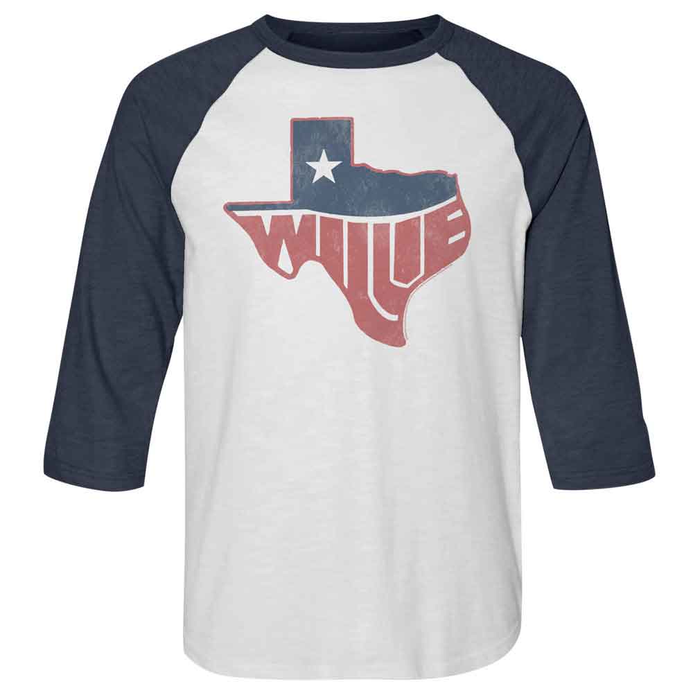 TShirt Image