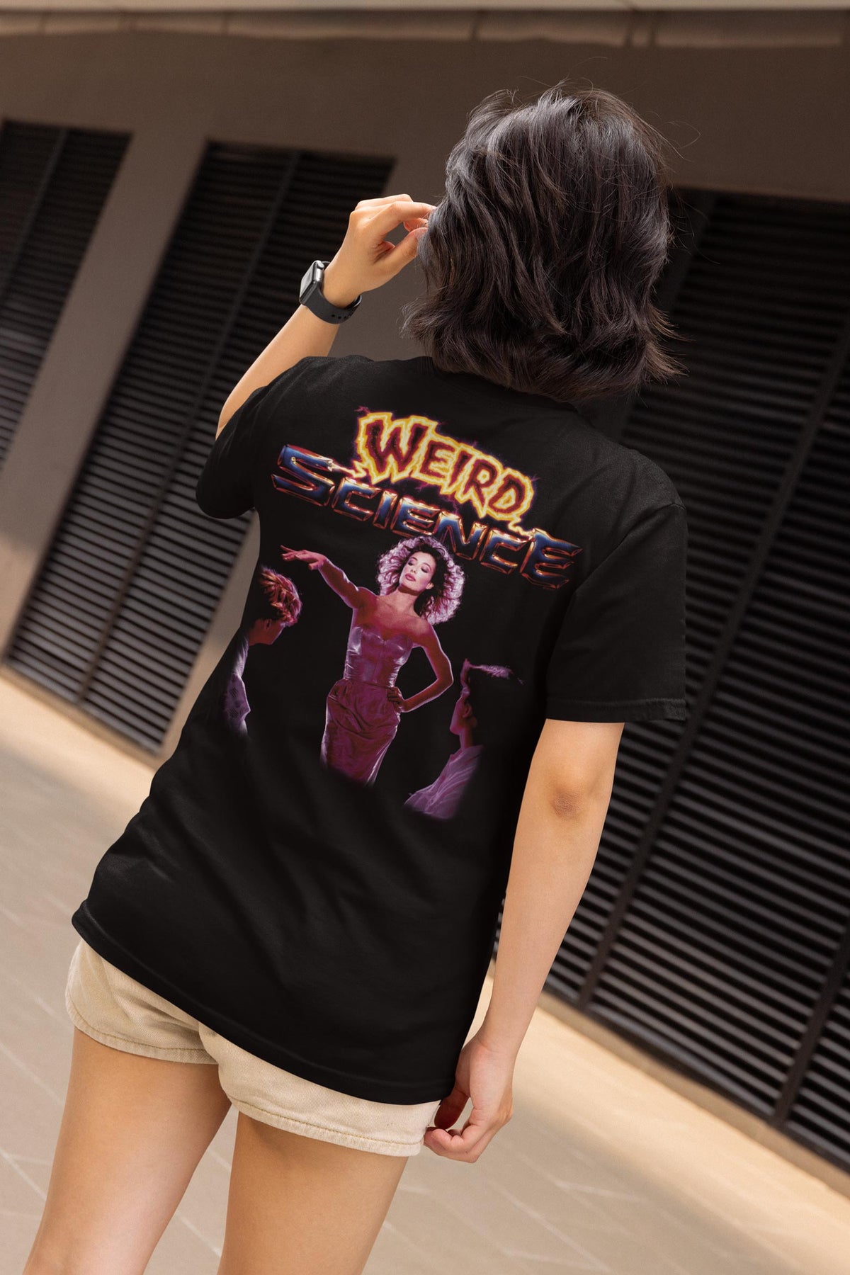 SKU Image 02