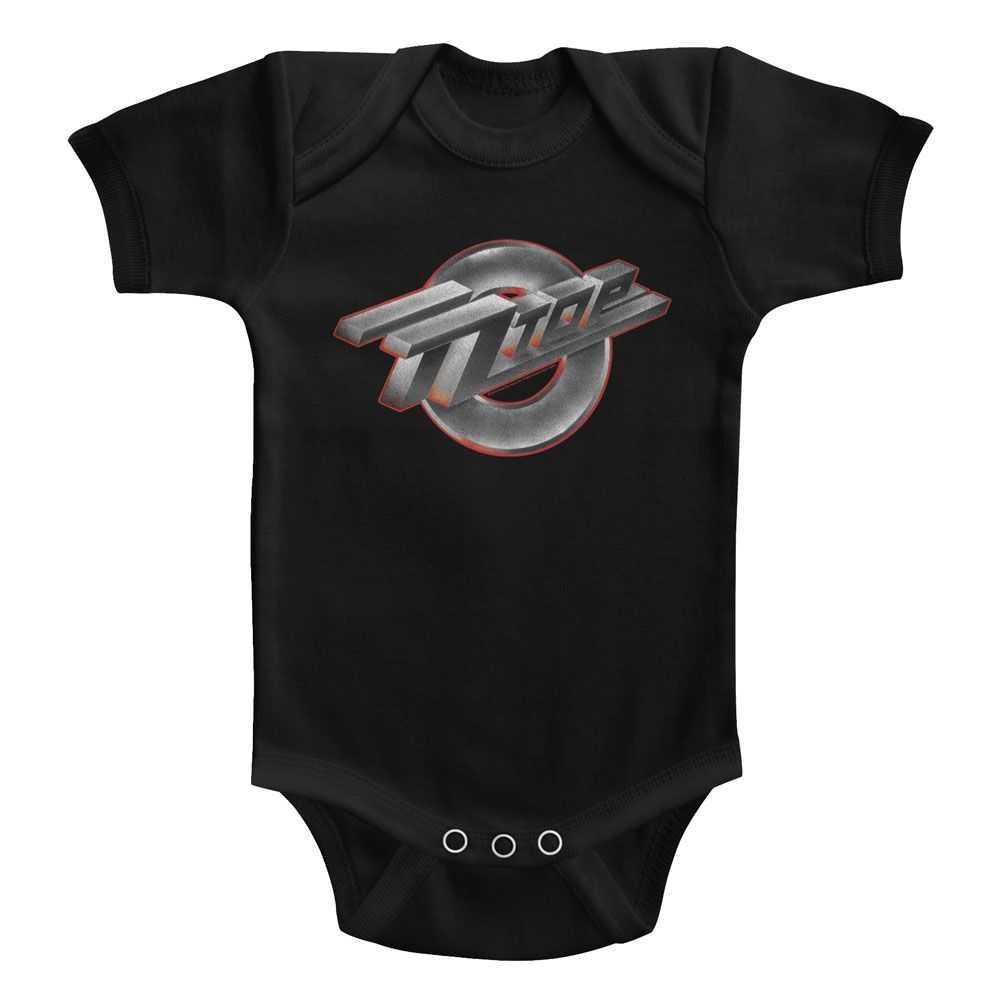ZZ Top - SIX PACK Youth Shirt