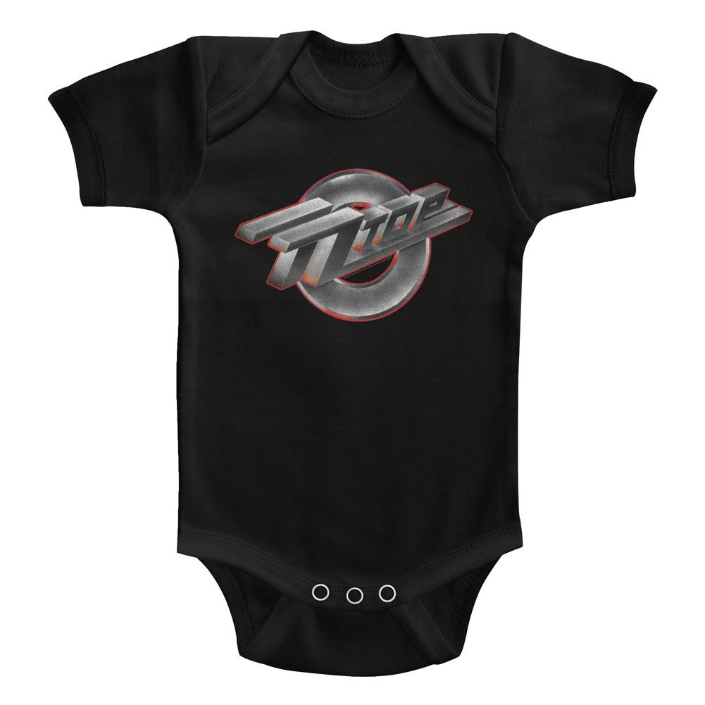 ZZ Top - SIX PACK Youth Shirt