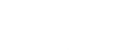 Americanclassicsapparel.com - Home