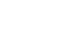 Americanclassicsapparel.com logo