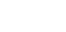 Americanclassicsapparel.com